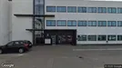 Kontor til leje, Ballerup, Lautrupvang<span class="blurred street-number" onclick="ProcessAdRequest(348030)"><span class="hint">Se vejnr.</span>[xxxxxxxx]</span>
