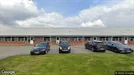Lager til leje, Esbjerg N, Limfjordsvej<span class="blurred street-number" onclick="ProcessAdRequest(348063)"><span class="hint">Se vejnr.</span>[xxxxxxxx]</span>
