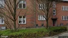 Kontor til leje, Esbjerg Centrum, Norgesgade<span class="blurred street-number" onclick="ProcessAdRequest(348083)"><span class="hint">Se vejnr.</span>[xxxxxxxx]</span>