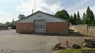Ejendom til salg, Viborg, Ærøvej<span class="blurred street-number" onclick="ProcessAdRequest(348085)"><span class="hint">Se vejnr.</span>[xxxxxxxx]</span>