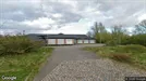 Kontorejendom til salg, Esbjerg V, Ådalsparken<span class="blurred street-number" onclick="ProcessAdRequest(348087)"><span class="hint">Se vejnr.</span>[xxxxxxxx]</span>