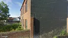 Ejendom til salg, Horsens, Nørrestrandsgade<span class="blurred street-number" onclick="ProcessAdRequest(348110)"><span class="hint">Se vejnr.</span>[xxxxxxxx]</span>