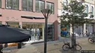 Ejendom til salg, Esbjerg Centrum, Kongensgade<span class="blurred street-number" onclick="ProcessAdRequest(348119)"><span class="hint">Se vejnr.</span>[xxxxxxxx]</span>