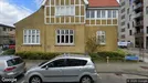 Ejendom til salg, Esbjerg Centrum, Englandsgade<span class="blurred street-number" onclick="ProcessAdRequest(348130)"><span class="hint">Se vejnr.</span>[xxxxxxxx]</span>