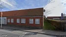 Boligudlejningsejendom til salg, Tim, Hovedgaden<span class="blurred street-number" onclick="ProcessAdRequest(348138)"><span class="hint">Se vejnr.</span>[xxxxxxxx]</span>