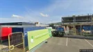 Lager til leje, Skovlunde, Mileparken<span class="blurred street-number" onclick="ProcessAdRequest(348149)"><span class="hint">Se vejnr.</span>[xxxxxxxx]</span>