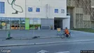 Lager til leje, København S, Ørestads Boulevard<span class="blurred street-number" onclick="ProcessAdRequest(348152)"><span class="hint">Se vejnr.</span>[xxxxxxxx]</span>
