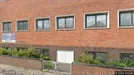 Erhvervslokaler til leje, Frederikssund, Kirkegade<span class="blurred street-number" onclick="ProcessAdRequest(348162)"><span class="hint">Se vejnr.</span>[xxxxxxxx]</span>