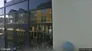 Kontor til leje, Århus C, Marselisborg Havnevej<span class="blurred street-number" onclick="ProcessAdRequest(348165)"><span class="hint">Se vejnr.</span>[xxxxxxxx]</span>