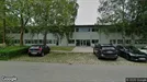 Kontor til leje, Søborg, Transformervej<span class="blurred street-number" onclick="ProcessAdRequest(348185)"><span class="hint">Se vejnr.</span>[xxxxxxxx]</span>