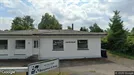 Ejendom til salg, Græsted, Udsholt Strandvej<span class="blurred street-number" onclick="ProcessAdRequest(348195)"><span class="hint">Se vejnr.</span>[xxxxxxxx]</span>