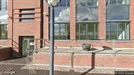 Kontor til leje, Østerbro, Langelinie Allé<span class="blurred street-number" onclick="ProcessAdRequest(348210)"><span class="hint">Se vejnr.</span>[xxxxxxxx]</span>