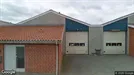 Lager til leje, Vejle Centrum, Karetmagervej<span class="blurred street-number" onclick="ProcessAdRequest(348230)"><span class="hint">Se vejnr.</span>[xxxxxxxx]</span>