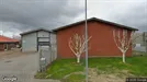 Lagerejendom til salg, Esbjerg Ø, Glentevej<span class="blurred street-number" onclick="ProcessAdRequest(348237)"><span class="hint">Se vejnr.</span>[xxxxxxxx]</span>