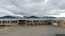 Lager til leje, Haderslev, Kystvejen<span class="blurred street-number" onclick="ProcessAdRequest(348254)"><span class="hint">Se vejnr.</span>[xxxxxxxx]</span>