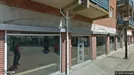 Kontor til leje, Vejle Centrum, Nørretorv<span class="blurred street-number" onclick="ProcessAdRequest(348265)"><span class="hint">Se vejnr.</span>[xxxxxxxx]</span>