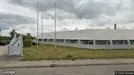 Kontor til leje, Vejle Øst, Industrivej<span class="blurred street-number" onclick="ProcessAdRequest(348274)"><span class="hint">Se vejnr.</span>[xxxxxxxx]</span>