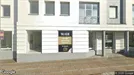 Kontor til leje, Vejle Centrum, Sønderbrogade<span class="blurred street-number" onclick="ProcessAdRequest(348276)"><span class="hint">Se vejnr.</span>[xxxxxxxx]</span>
