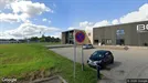 Kontor til leje, Vejle Centrum, Karen Blixens Vej<span class="blurred street-number" onclick="ProcessAdRequest(348278)"><span class="hint">Se vejnr.</span>[xxxxxxxx]</span>