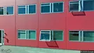 Kontor til leje, Vejle Centrum, Ladegårdsvej<span class="blurred street-number" onclick="ProcessAdRequest(348281)"><span class="hint">Se vejnr.</span>[xxxxxxxx]</span>