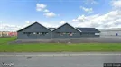 Lager til leje, Børkop, Industrivej<span class="blurred street-number" onclick="ProcessAdRequest(348283)"><span class="hint">Se vejnr.</span>[xxxxxxxx]</span>