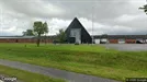 Lager til leje, Egtved, Brudesøvej<span class="blurred street-number" onclick="ProcessAdRequest(348288)"><span class="hint">Se vejnr.</span>[xxxxxxxx]</span>