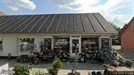Kontor til leje, Tørring, Jernbanegade<span class="blurred street-number" onclick="ProcessAdRequest(348289)"><span class="hint">Se vejnr.</span>[xxxxxxxx]</span>
