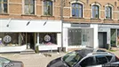 Erhvervslokaler til leje, Fredericia, Danmarksgade<span class="blurred street-number" onclick="ProcessAdRequest(348304)"><span class="hint">Se vejnr.</span>[xxxxxxxx]</span>