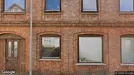 Erhvervslokaler til leje, Vejle Centrum, Enggade<span class="blurred street-number" onclick="ProcessAdRequest(348306)"><span class="hint">Se vejnr.</span>[xxxxxxxx]</span>