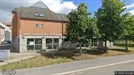Erhvervslokaler til leje, Vejle Centrum, Enggade<span class="blurred street-number" onclick="ProcessAdRequest(348307)"><span class="hint">Se vejnr.</span>[xxxxxxxx]</span>