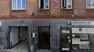 Erhvervslokaler til leje, Vejle Centrum, Enggade<span class="blurred street-number" onclick="ProcessAdRequest(348308)"><span class="hint">Se vejnr.</span>[xxxxxxxx]</span>