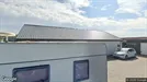 Erhvervslokaler til leje, Vejle Centrum, Bygvænget<span class="blurred street-number" onclick="ProcessAdRequest(348311)"><span class="hint">Se vejnr.</span>[xxxxxxxx]</span>