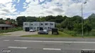 Erhvervslokaler til leje, Vejle Centrum, Ibæk Strandvej<span class="blurred street-number" onclick="ProcessAdRequest(348312)"><span class="hint">Se vejnr.</span>[xxxxxxxx]</span>