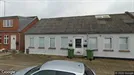 Erhvervslokaler til leje, Tørring, Torvegade<span class="blurred street-number" onclick="ProcessAdRequest(348313)"><span class="hint">Se vejnr.</span>[xxxxxxxx]</span>