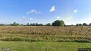 Erhvervsgrund til leje, Vejle Centrum, Stiftsvej<span class="blurred street-number" onclick="ProcessAdRequest(348314)"><span class="hint">Se vejnr.</span>[xxxxxxxx]</span>