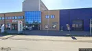 Kontor til leje, Rødovre, Roskildevej<span class="blurred street-number" onclick="ProcessAdRequest(348325)"><span class="hint">Se vejnr.</span>[xxxxxxxx]</span>