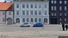 Kontor til leje, Århus C, Nørreport<span class="blurred street-number" onclick="ProcessAdRequest(348327)"><span class="hint">Se vejnr.</span>[xxxxxxxx]</span>