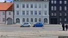 Kontor til leje, Århus C, Nørreport<span class="blurred street-number" onclick="ProcessAdRequest(348329)"><span class="hint">Se vejnr.</span>[xxxxxxxx]</span>