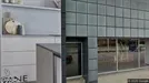 Erhvervslokaler til leje, Hjørring, Farøvej<span class="blurred street-number" onclick="ProcessAdRequest(348330)"><span class="hint">Se vejnr.</span>[xxxxxxxx]</span>