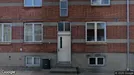 Ejendom til salg, Galten, Nørregade<span class="blurred street-number" onclick="ProcessAdRequest(348338)"><span class="hint">Se vejnr.</span>[xxxxxxxx]</span>