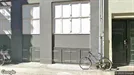 Kontor til leje, København K, Amagertorv<span class="blurred street-number" onclick="ProcessAdRequest(348362)"><span class="hint">Se vejnr.</span>[xxxxxxxx]</span>