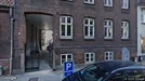 Kontor til leje, Århus C, Fredensgade<span class="blurred street-number" onclick="ProcessAdRequest(348367)"><span class="hint">Se vejnr.</span>[xxxxxxxx]</span>