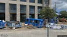 Kontor til leje, Århus N, Åbogade<span class="blurred street-number" onclick="ProcessAdRequest(348370)"><span class="hint">Se vejnr.</span>[xxxxxxxx]</span>