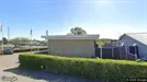 Kontorejendom til salg, Næstved, Elverhøjsvej<span class="blurred street-number" onclick="ProcessAdRequest(348378)"><span class="hint">Se vejnr.</span>[xxxxxxxx]</span>