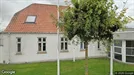 Lager til leje, Hornsyld, Bjørnkærvej<span class="blurred street-number" onclick="ProcessAdRequest(348379)"><span class="hint">Se vejnr.</span>[xxxxxxxx]</span>