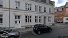 Erhvervslokaler til leje, Esbjerg Centrum, Skjoldsgade<span class="blurred street-number" onclick="ProcessAdRequest(348382)"><span class="hint">Se vejnr.</span>[xxxxxxxx]</span>