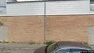 Erhvervslokaler til leje, Hals, Sønderskovvej<span class="blurred street-number" onclick="ProcessAdRequest(348385)"><span class="hint">Se vejnr.</span>[xxxxxxxx]</span>