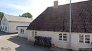 Boligudlejningsejendom til salg, Nordborg, Dyndved Gade<span class="blurred street-number" onclick="ProcessAdRequest(348387)"><span class="hint">Se vejnr.</span>[xxxxxxxx]</span>