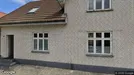 Erhvervslokaler til leje, Hals, Midtergade<span class="blurred street-number" onclick="ProcessAdRequest(348390)"><span class="hint">Se vejnr.</span>[xxxxxxxx]</span>