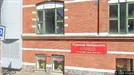 Kontor til leje, Faxe, Torvegade<span class="blurred street-number" onclick="ProcessAdRequest(348393)"><span class="hint">Se vejnr.</span>[xxxxxxxx]</span>